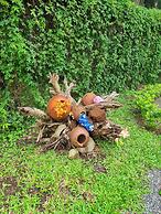 Calathea Lodge Monteverde