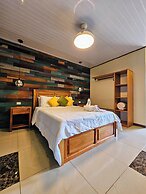 Calathea Lodge Monteverde