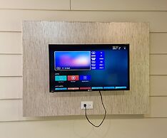 Calathea Lodge Monteverde