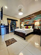 Calathea Lodge Monteverde