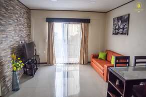 Calathea Lodge Monteverde