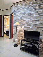 Calathea Lodge Monteverde