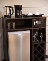 Calathea Lodge Monteverde