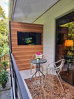 Calathea Lodge Monteverde