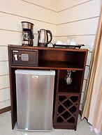 Calathea Lodge Monteverde