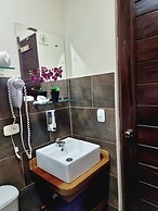 Calathea Lodge Monteverde