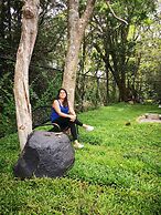 Calathea Lodge Monteverde