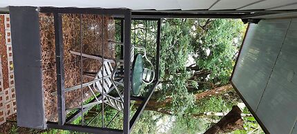 Calathea Lodge Monteverde