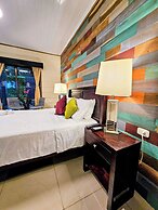 Calathea Lodge Monteverde