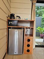 Calathea Lodge Monteverde