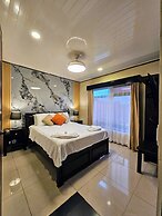 Calathea Lodge Monteverde