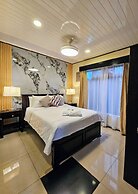 Calathea Lodge Monteverde