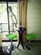 Calathea Lodge Monteverde