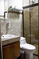 Calathea Lodge Monteverde