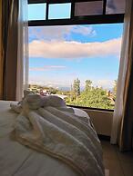 Calathea Lodge Monteverde