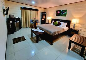 Calathea Lodge Monteverde