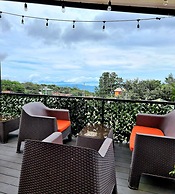 Calathea Lodge Monteverde