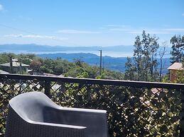 Calathea Lodge Monteverde