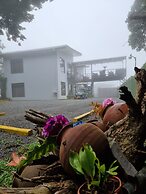 Calathea Lodge Monteverde