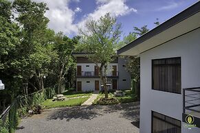 Calathea Lodge Monteverde