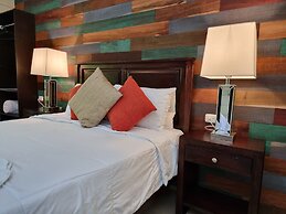 Calathea Lodge Monteverde