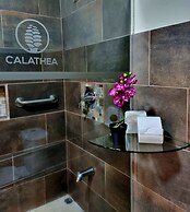 Calathea Lodge Monteverde