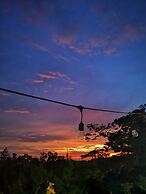 Calathea Lodge Monteverde