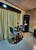 Calathea Lodge Monteverde