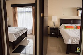 Calathea Lodge Monteverde