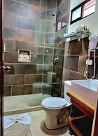 Calathea Lodge Monteverde