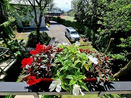 Calathea Lodge Monteverde