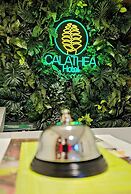 Calathea Lodge Monteverde