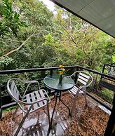 Calathea Lodge Monteverde