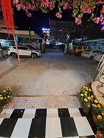Minh Trang Motel