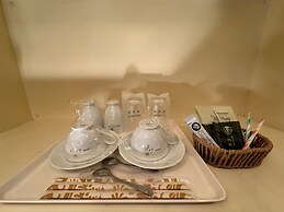 LaLa Resort - Adults Only