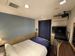 LaLa Resort - Adults Only