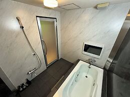 LaLa Resort - Adults Only