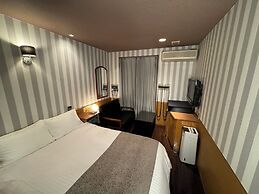 LaLa Resort - Adults Only