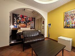 LaLa Resort - Adults Only