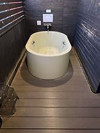LaLa Resort - Adults Only