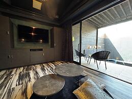 LaLa Resort - Adults Only