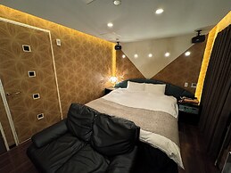 LaLa Resort - Adults Only
