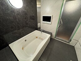 LaLa Resort - Adults Only