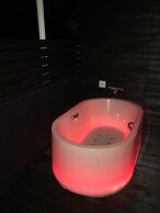 LaLa Resort - Adults Only