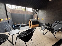 LaLa Resort - Adults Only