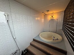 LaLa Resort - Adults Only