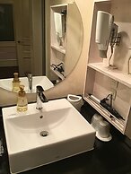 LaLa Resort - Adults Only