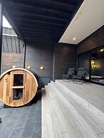 LaLa Resort - Adults Only
