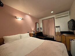LaLa Resort - Adults Only
