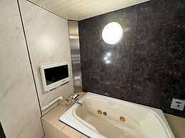 LaLa Resort - Adults Only